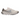 Womens Cloudvista 3 Trail Running Shoe