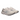 Womens Cloudvista 3 Trail Running Shoe