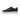 Court Classic Clean,Puma Black-Puma Blac