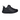 Go Run Elevate 2.0