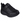 Go Run Elevate 2.0