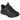 Bounder Pro