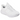 Bounder Pro
