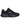Go Run 400 V2