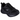Go Run 400 V2