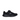 Go Run 400 V2