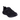 Go Run 400 V2
