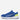 Kruz Profoam Jr Cobalt Glaze-Puma White-