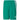 teamLIGA Shorts Pepper Green-Puma White