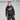 PUMA Essentials Men's Hoodie