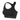 Armour Mid Keyhole Bra