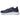 FlexFocus Lite Better Knit Club Navy Coo