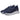 FlexFocus Lite Better Knit Club Navy Coo