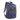Puma Deck Backpack Puma Navy