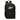 Backpack 45Cm Reebok Malden Black