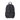 Backpack 48Cm 2C W Carry All Reebok Ashland Black