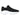 Enlighten Wn s PUMA Black-Loveable