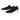 Enlighten Wn s PUMA Black-Loveable