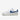 Nike Court Vision Low Next Nature Women'S Shoes