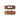 4 Inch Leather Lifting Belt