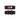 4 Inch Leather Lifting Belt