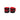 Boxing Hand Wraps