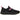 Softride Harmony Slip Wns PUMA Black Ele…