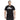 Nike Sportswear Jdi Men'S T-Shirt
