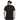 Nike Sportswear Jdi Men'S T-Shirt