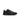 Nike Air Max Sc (Gs)