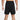 Totality Dri-Fit 7" Unlined Versatile Shorts