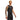 Pro Dri-Fit Tight Sleeveless Fitness Top