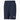 ACTIVE Woven Shorts 9 Peacoat