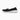 Adelina 2,Puma Black-Puma White