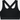 Ua Crossback Mid Bra