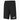 ESS Shorts 10 Black