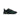 Nike Air Max Nuaxis Men's Shoes