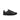 Nike Jr. Phantom Gx 2 Club Tf Soccer Shoes