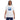 Nike Sportswear Men'S T-Shirt