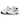 Nike Initiator Women'S Shoes