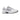 Nike Initiator Women'S Shoes