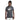 Nike Sportswear Men'S T-Shirt