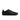 Mercurial Vapor 16 Club Turf Low-Top Football Shoes