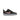 Nike Court Borough Low Recraft Se Older Kids' Shoes