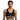 W NP INDY PLUNGE BRA BOLD