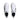 Vs Pace 2.0 Shoes