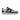 Nike Court Vision Low Next Nature Women'S Shoes