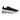 Nike Air Zoom Upturn SC Men's Shoes