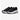 Nike Air Zoom Upturn SC Men's Shoes