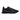 Nike Air Zoom Upturn SC Men's Shoes